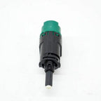 Brake Light Switch for Nissan Renault Trafic, Clio, Vauxhall Vivaro (2001-2023)