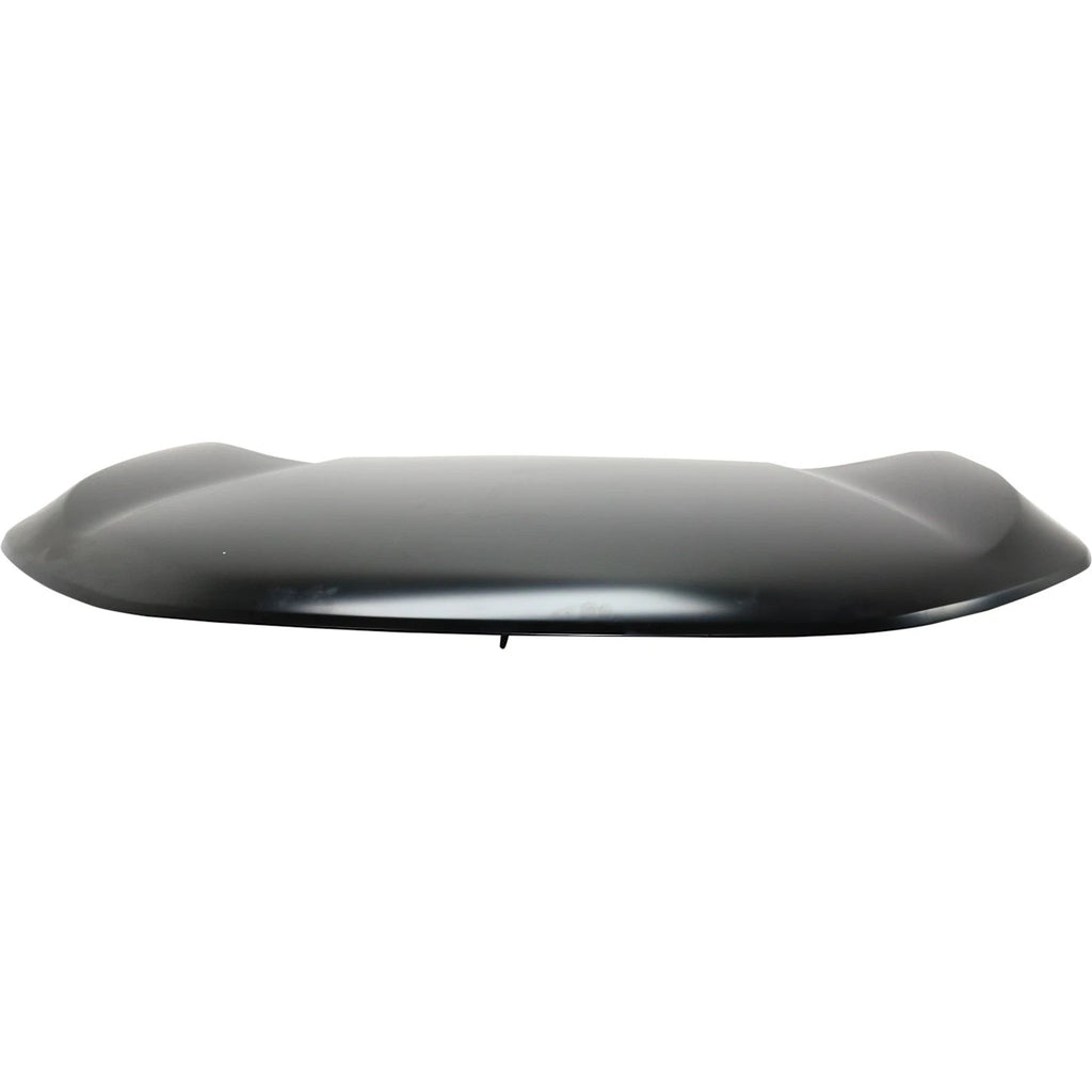 CAPA Certified Hood for Honda CR-V (2017–2022)