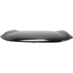 CAPA Certified Hood for Honda CR-V (2017–2022)