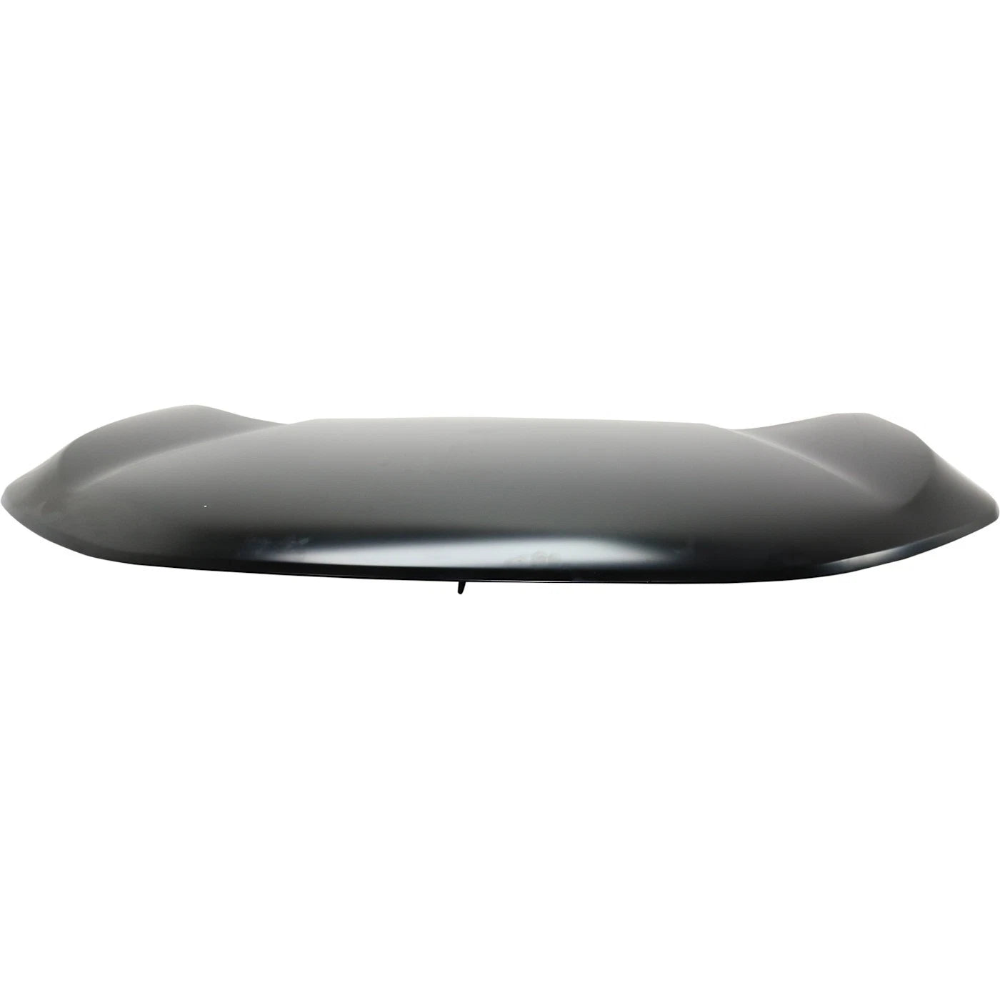 CAPA Certified Hood for Honda CR-V (2017–2022)
