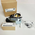 Throttle Body Kit for Harley Touring CVO 24-26 (27200094)