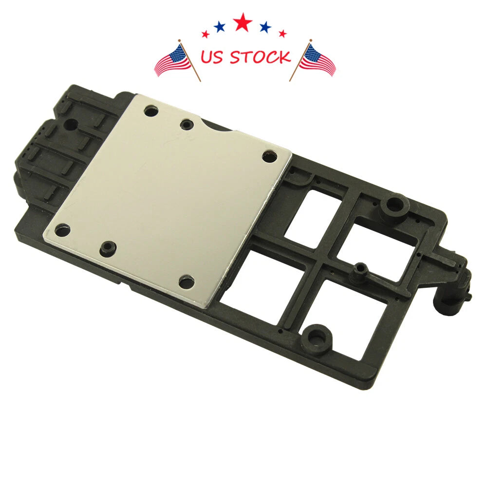 Ignition Spark Control Module for Buick Isuzu Honda Chevy Cadillac Pontiac