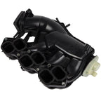 Engine Intake Manifold with Gasket for Toyota Avalon Camry Highlander 3.5L