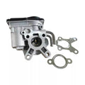 EGR Valve & Gasket for Nissan Patrol GU Y61 3.0L ZD30DDTi (2007-2016)