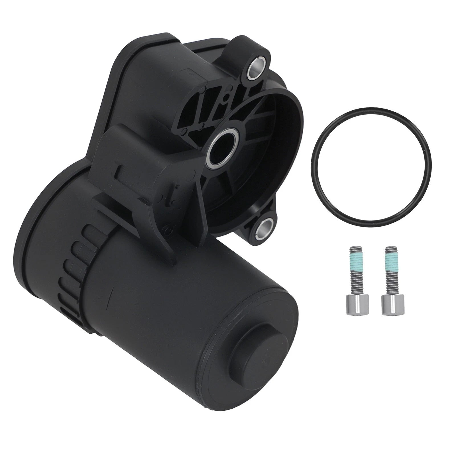 Rear Left Brake Actuator Motor for Land Rover Range Rover Evoque (2016-2023)