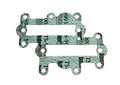 Reed Plate Gasket for Chrysler Force 90-150 HP (1990–1999) 517-46