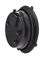 Rear View Mirror Motor for (660238)