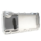 LS Swap Low Profile Oil Pan Kit for LS1 LS2 LS3 Engine