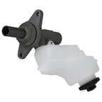 Brake Master Cylinder Assembly for Toyota Corolla (2009–2013) 4720112B61