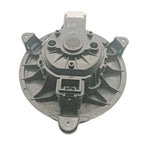 Blower Motor with Wheel for Ford Transit 150 250 350 (2015–2023)