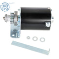 Starter for B & S Mower 14 Teeth (14.5–18.5) 593934 5777