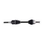 Front Left CV Axle Shaft for Ford Escape Mazda Tribute (2001–2007)