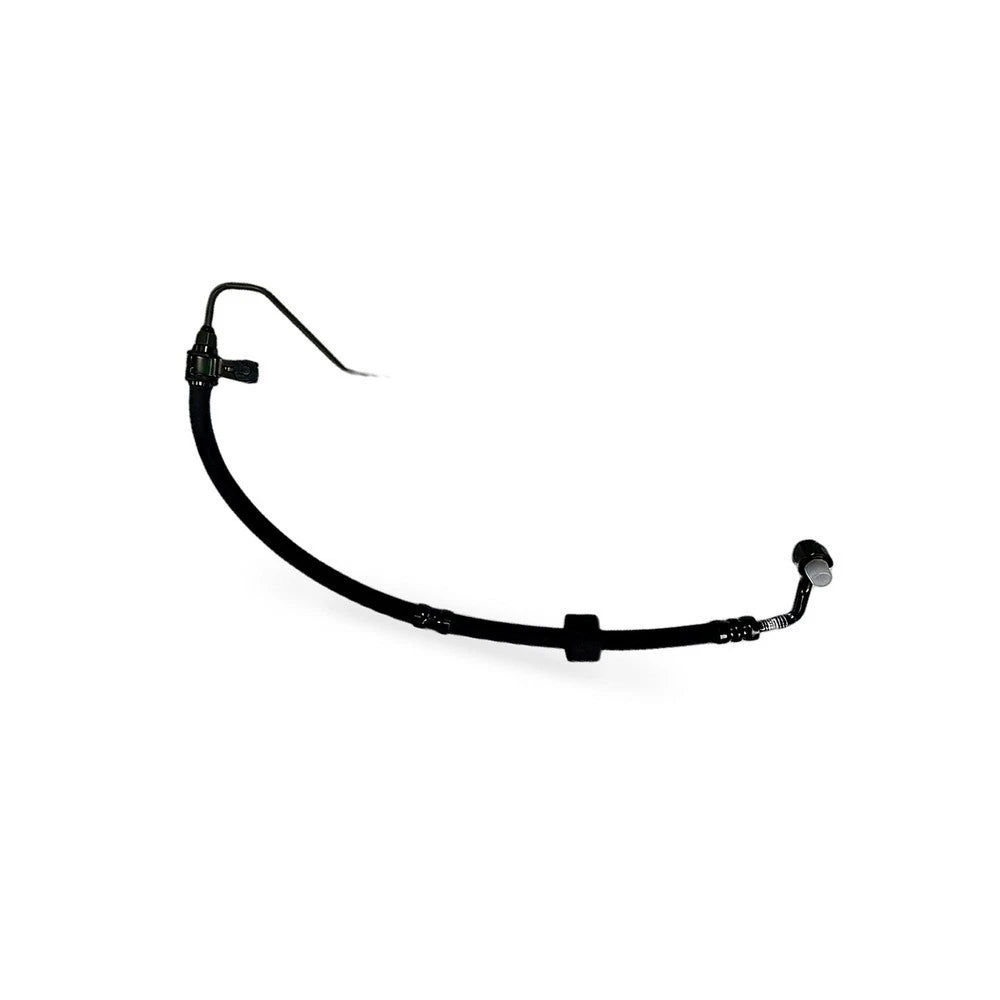 Power Steering High Pressure Hose for Hyundai Elantra (2000–2006) 57510-2D100