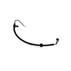 Power Steering High Pressure Hose for Hyundai Elantra (2000–2006) 57510-2D100