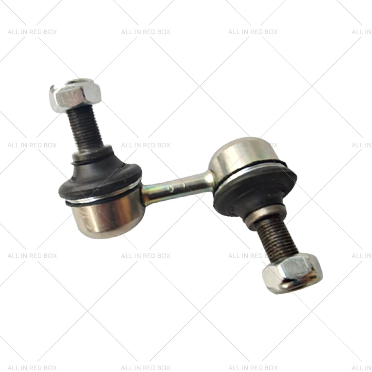 Set of 2 Front Sway Bar Link Pin Joints for Mitsubishi Triton (2006–2013)