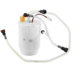 Electric Fuel Pump for Porsche 955 (2003–2008)
