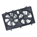 Cooling Fan for Toyota Sienna 2.7L (2011–2013)