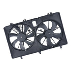 Cooling Fan for Toyota Sienna 2.7L (2011–2013)