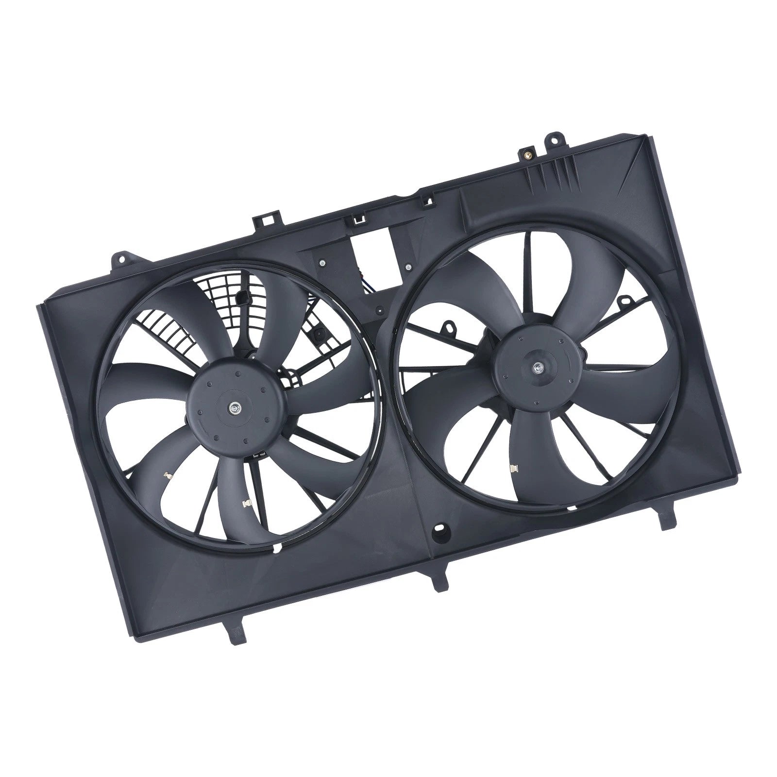 Cooling Fan for Toyota Sienna 2.7L (2011–2013)