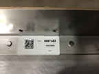 Trim Plane Assembly TPA1212 for Bennett (12" x 12")