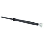 Driveshaft Prop Shaft Assembly for Ford Edge (2015-2018) AWD L4 2.0L