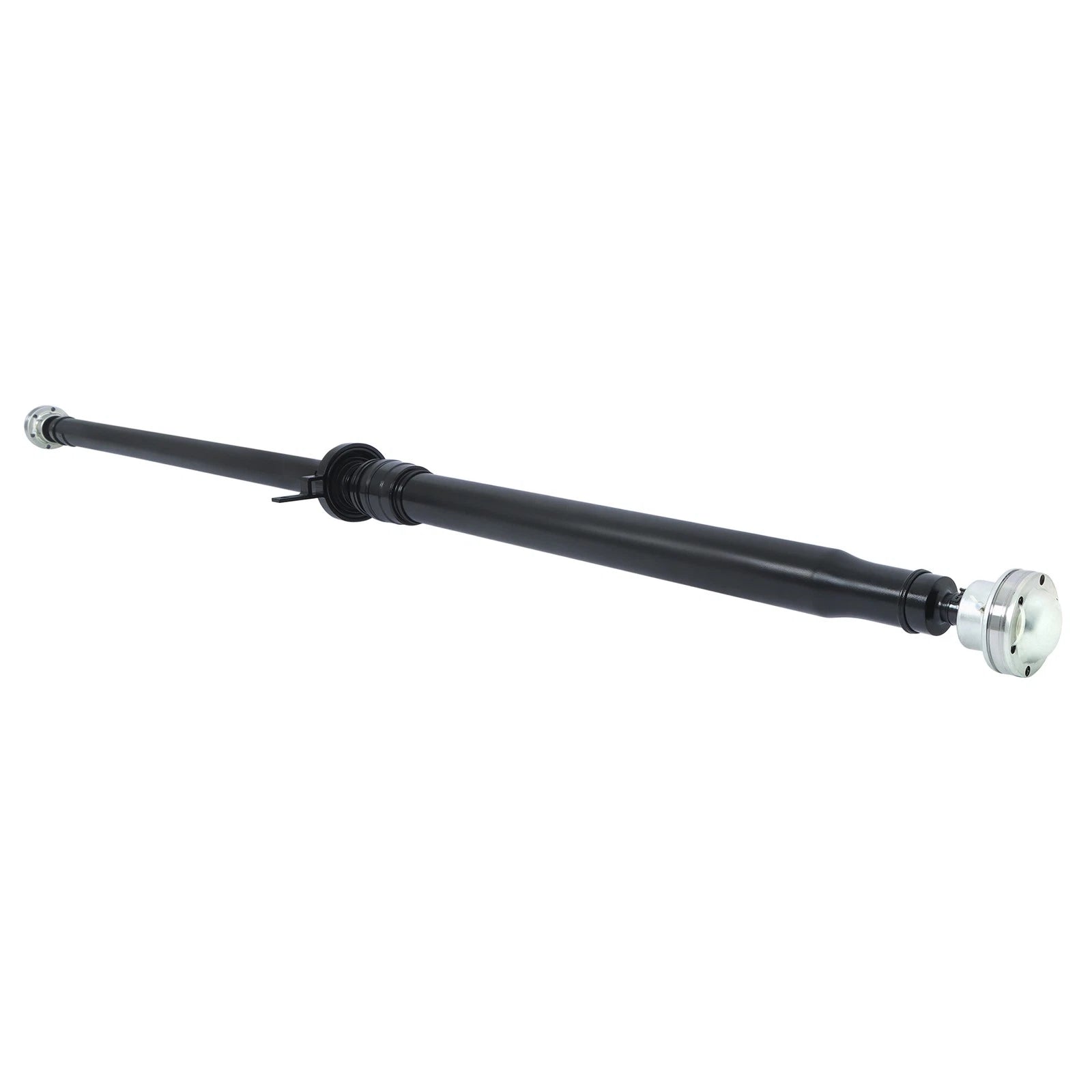 Driveshaft Prop Shaft Assembly for Ford Edge (2015-2018) AWD L4 2.0L