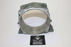 Housing Impeller Wear Ring for Yamaha Wave Runner/Raider/Venture (1990–2000) 6R8 144M