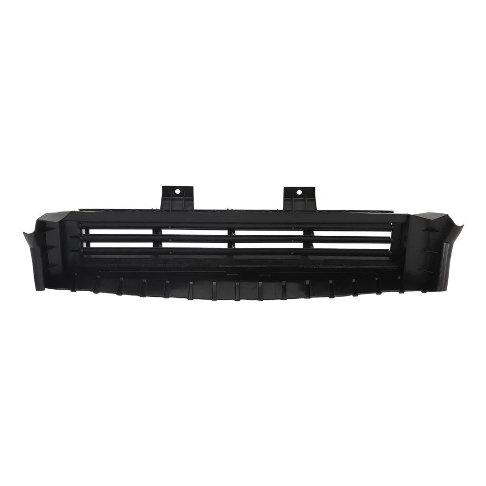 Front Bumper Lower Grille Shutter for Nissan Altima (YYYY–YYYY)