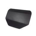 Front Bumper Tow Hook Cover for Toyota Corolla Cross (2022–2024)