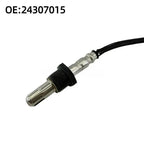 Soot Sensor Particulate Matter for Volvo (2008–2015)