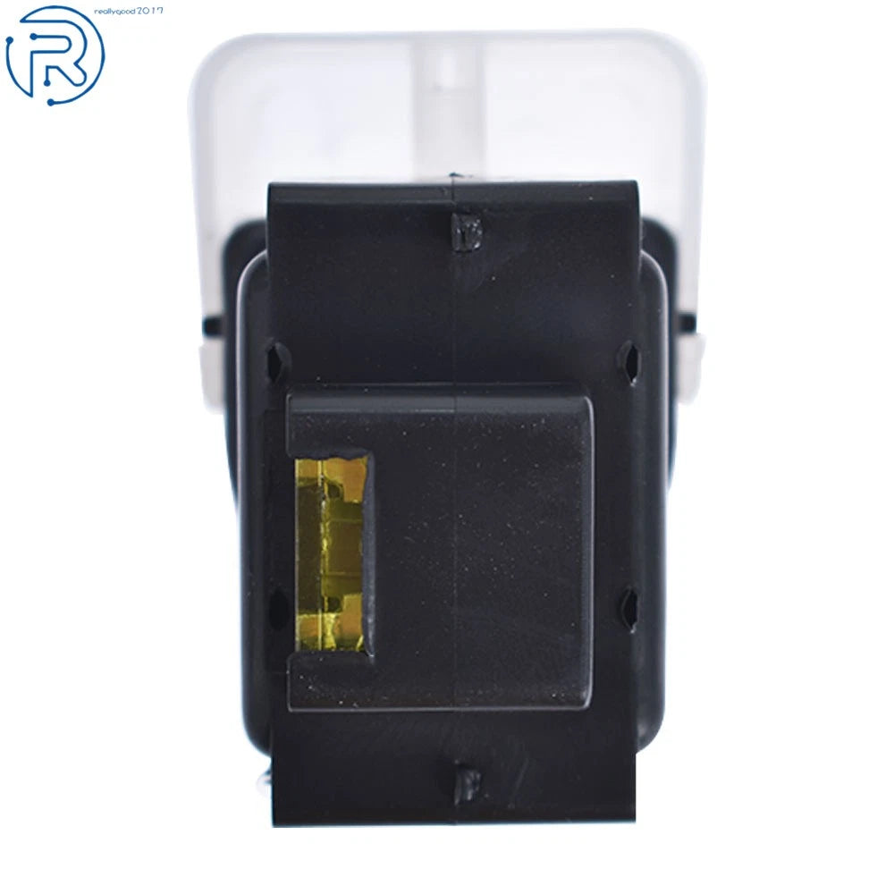 Starter Solenoid Relay for Arctic Cat Quadsport Z400 (2003-2008)
