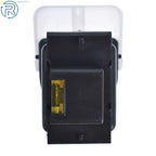Starter Solenoid Relay for Arctic Cat Quadsport Z400 (2003-2008)