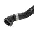 Radiator Coolant Water Hose from Expansion Tank for BMW 650i