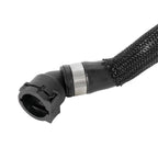 Radiator Coolant Water Hose from Expansion Tank for BMW 650i