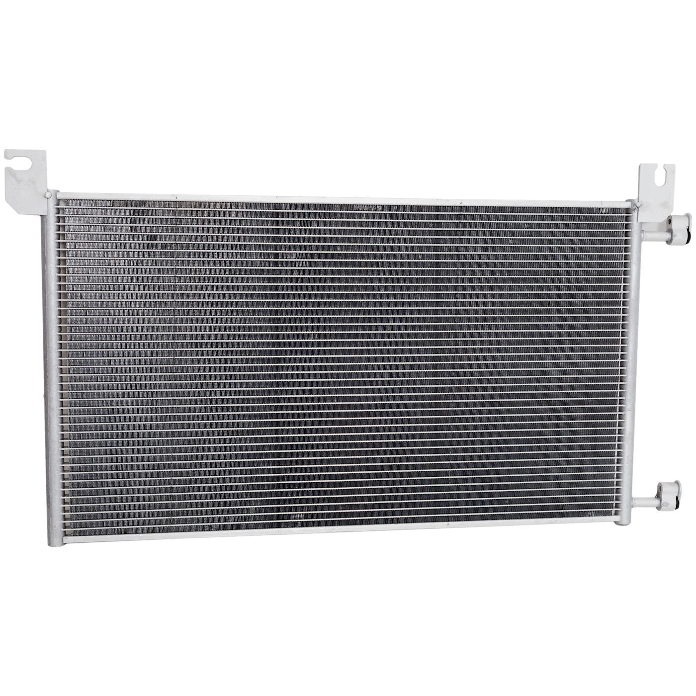 Radiators for Chevy Silverado 3500 HD GMC Sierra 2500 (Heavy Duty)