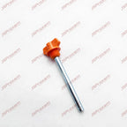 Gearbox Oil Dipstick for Yanmar Marine KM2P KM2P-1