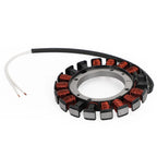 Charging Coil for Kawasaki FS481V, FS541V, FS600V, FS651V, FS691V, FS730V (–) 59031-7017