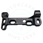 Set of 4 Front Lower Control Arm Support Brackets for Buick Rainier GMC Envoy (2004–2007)