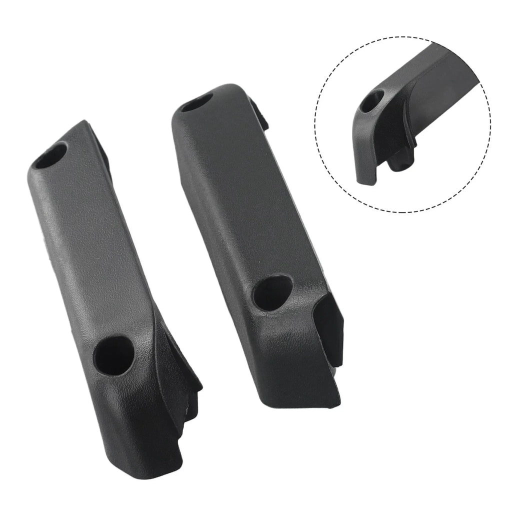 Armrest Storage Box for Car Interior Storage Cases & Trays