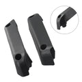Armrest Storage Box for Car Interior Storage Cases & Trays