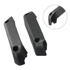 Armrest Storage Box for Car Interior Storage Cases & Trays