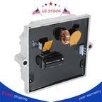 Engine Battery Charger Assembly for 0A18010SRV 