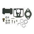 Repair Kit for Universal Products (K2219)