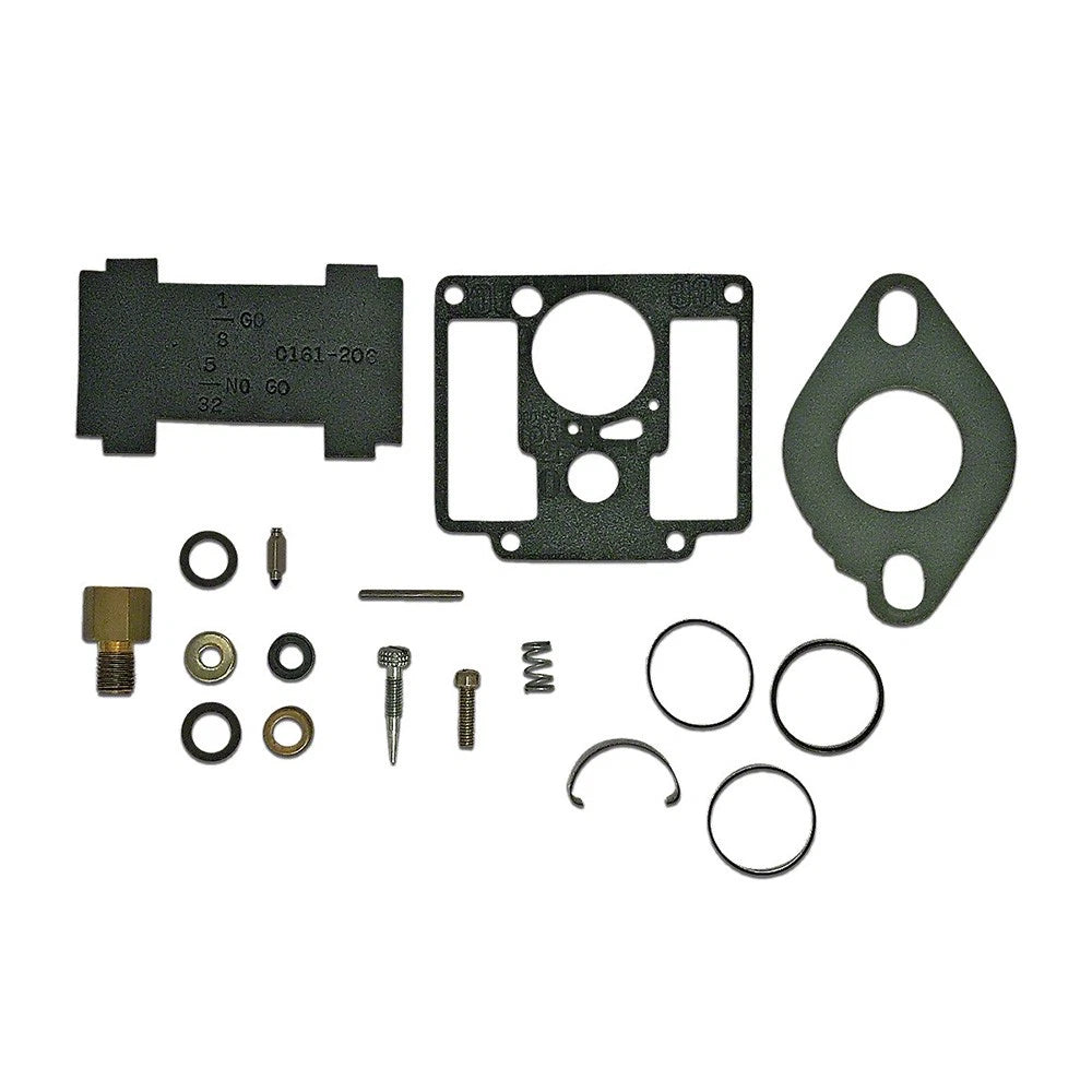 Repair Kit for Universal Products (K2219)