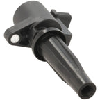Ignition Coil for Ford Escape 2.5L (2009–2019)