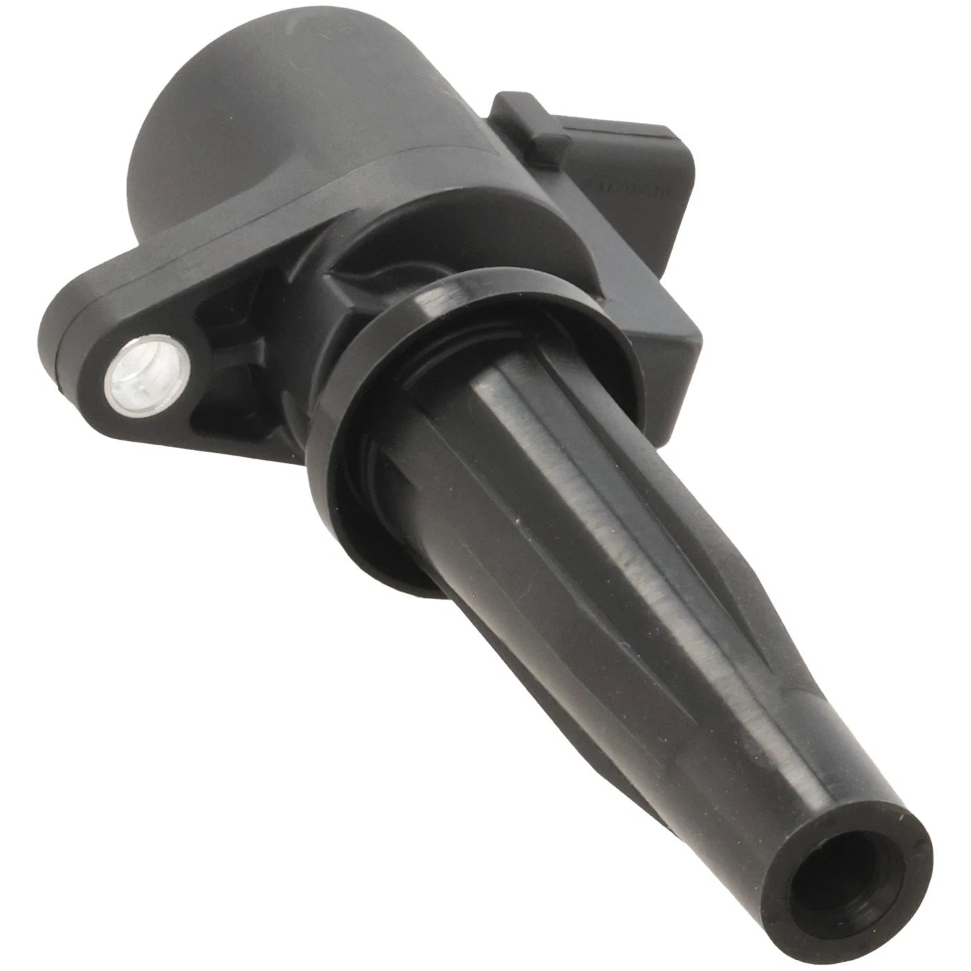 Ignition Coil for Ford Escape 2.5L (2009–2019)