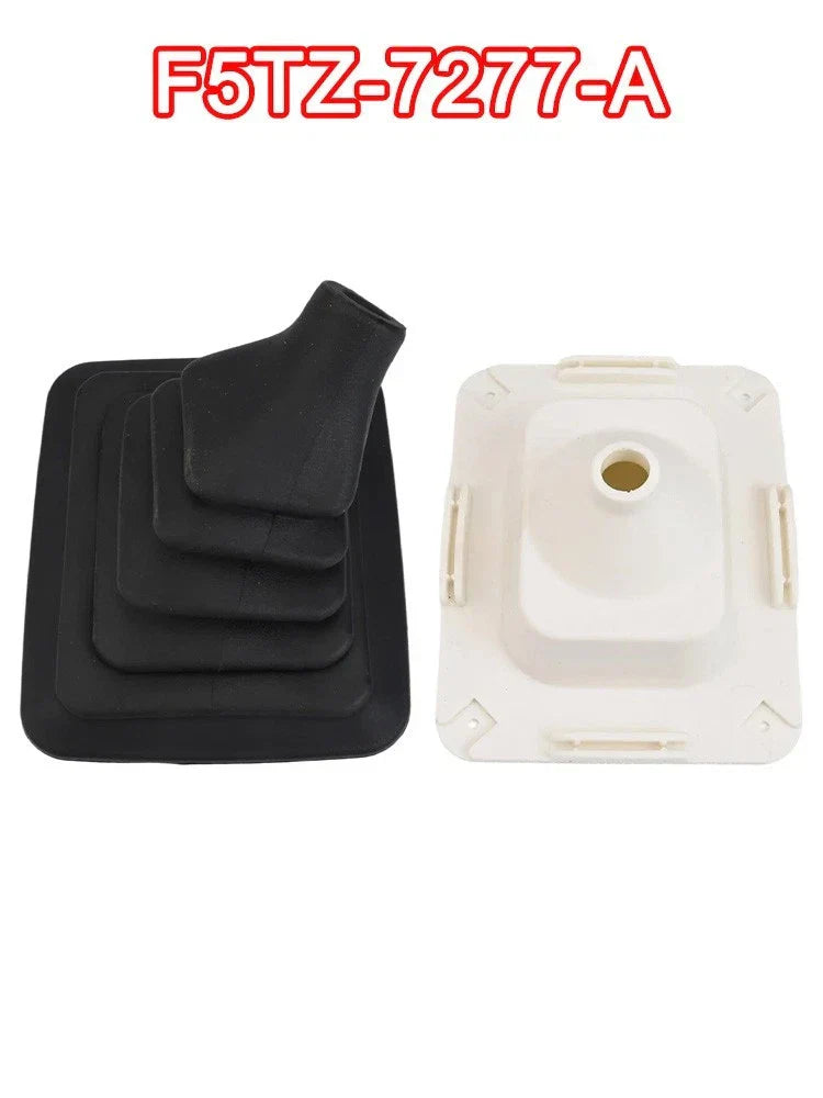 OEM Shift Boot Cover for Ford F-250/F-350 (1989���1997)