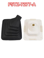OEM Shift Boot Cover for Ford F-250/F-350 (1989���1997)