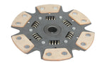 Stage 3 Clutch Kit for Mazda 626 GT (1986-1987) Turbocharged