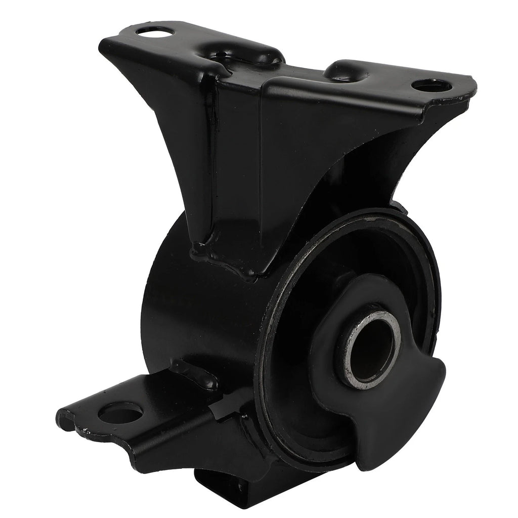 Engine Motor & Transmission Mount for Honda Pilot (2009-2015)